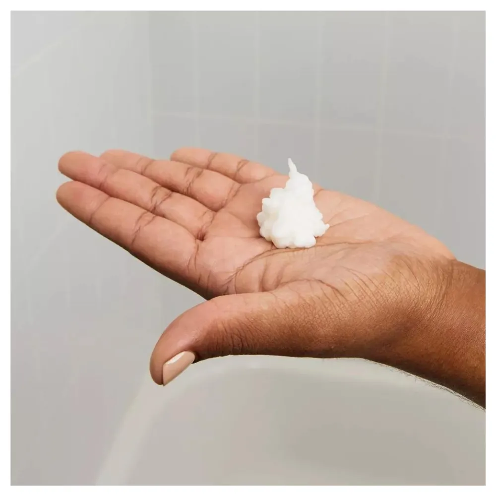 Imbue Curl Respecting Conditioner 400ml - Imagen 3